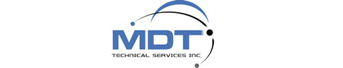 MDT Technical services